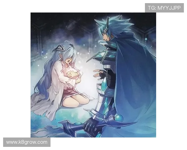 凯发血流成河：玩家分享的最难忘的游戏体验与战斗故事