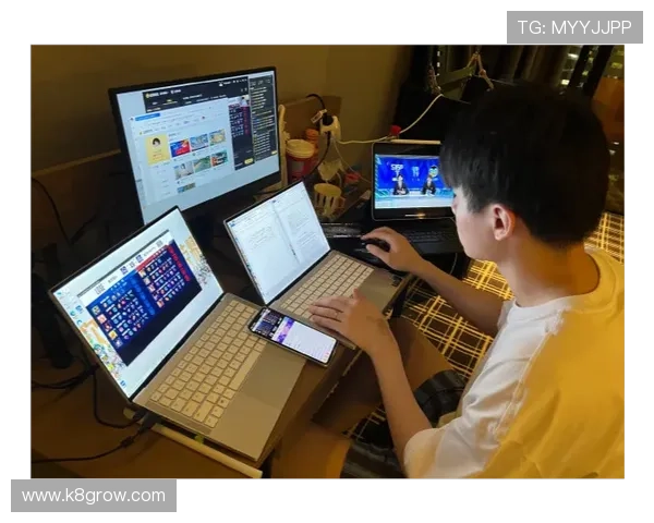 2024年最全的AG国际手机版下载下载安装指南与常见问题解答