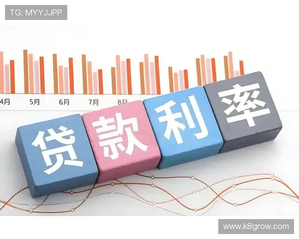 如何在K8凯发国际站快速注册账号并享受首次存款优惠的详细操作流程 如何在K8凯发国际站快速注册账号并享受首次存款优惠的详细操作流程