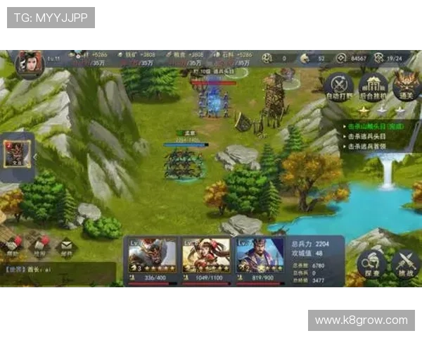 ag启航厅娱乐平台提供多样化的游戏选择，满足不同玩家的个性化需求