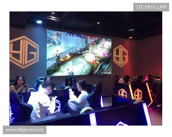 ag娱乐集团创新产品线丰富娱乐内容，满足不同用户群体多样化需求