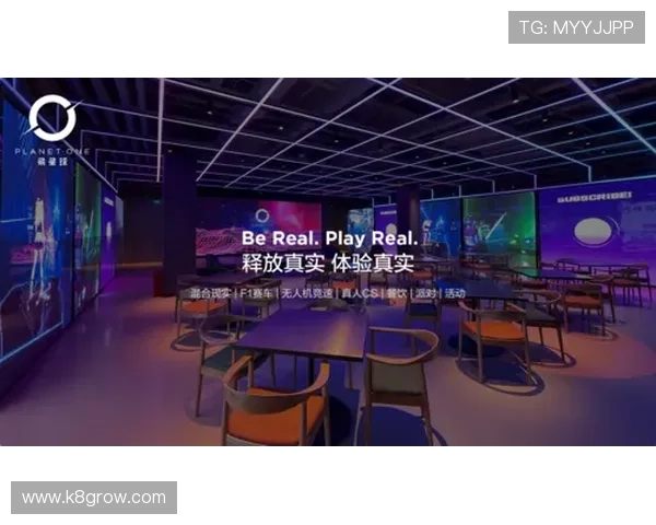 AG视讯厅娱乐平台开启全新娱乐体验尽享丰富多彩的精彩赛事与直播内容 AG视讯厅娱乐平台开启全新娱乐体验尽享丰富多彩的精彩赛事与直播内容