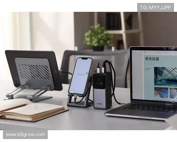 AG贵宾厅手机登录安全指南，保障个人信息和账户资金安全的必备技巧