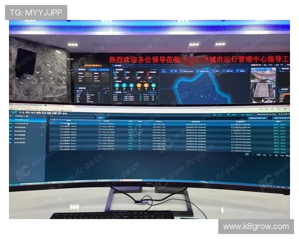 PA官方首页的安全保障措施详解,确保用户信息安全和网站稳定运行 PA官方首页的安全保障措施详解,确保用户信息安全和网站稳定运行