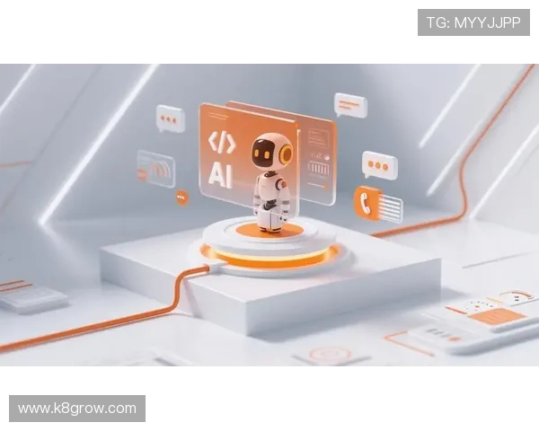 k8官网ag旗舰厅：便捷的客服服务与专业技术支撑详尽分析