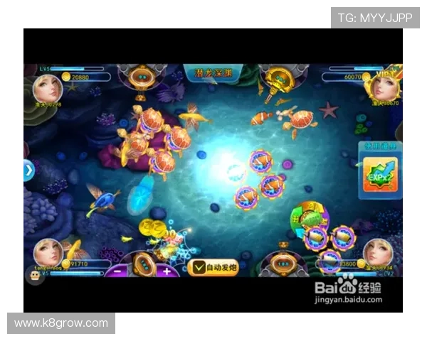 PA电子捕鱼排行版攻略，提升得分排名的实用策略与技巧指导