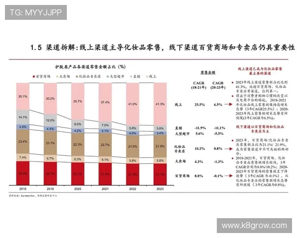 PA视讯公司在行业中的领先地位与未来发展战略全面分析