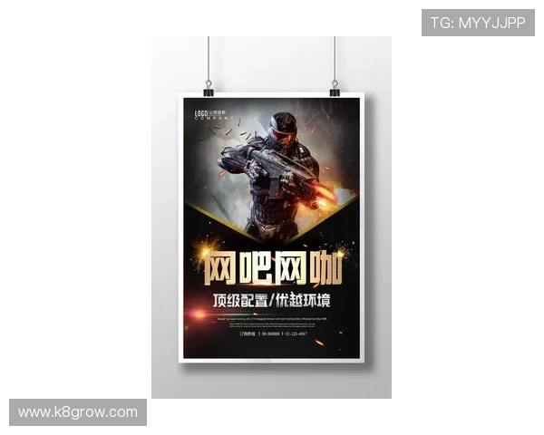 凯发网址官方网站提供最新游戏资讯和安全保障，打造最值得信赖的线上娱乐平台