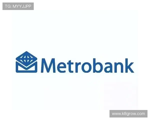 如何进行凯发线上开户，详细流程指南帮助用户顺利完成开户手续