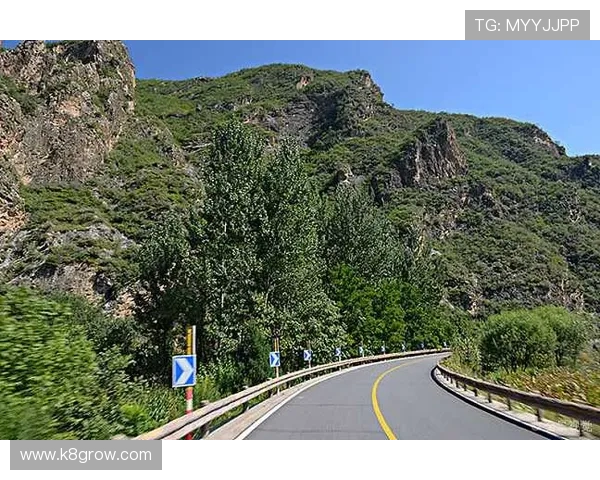 沙巴官网体育官网:沙巴体育平台的移动端体验与手机APP使用技巧 沙巴官网体育官网:沙巴体育平台的移动端体验与手机APP使用技巧