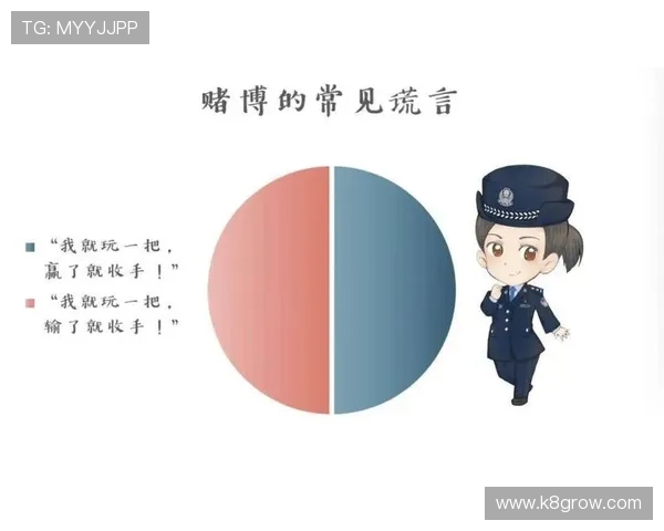 百家乐赢钱技巧分享,实用经验帮助你在游戏中实现持续盈利 百家乐赢钱技巧分享,实用经验帮助你在游戏中实现持续盈利