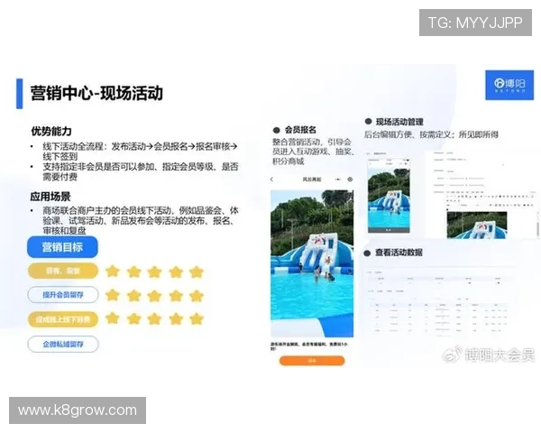 赶快参与凯发首页优惠活动，享受独特的会员专属福利