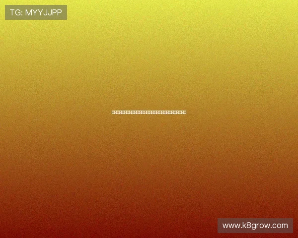 凯发体育在线登录官网入口：官方入口登录流程详解与常见问题解答