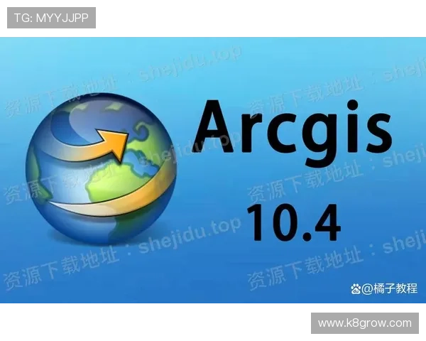 k8凯发国际app下载：详细教程带你轻松完成应用安装与设置