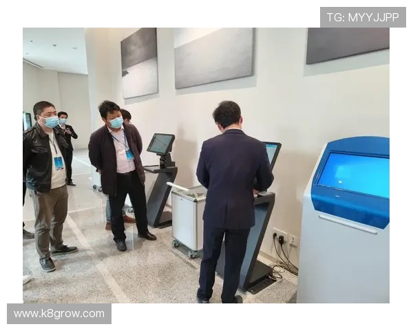 凯发k8国际app提供的丰富优惠活动与客户服务介绍