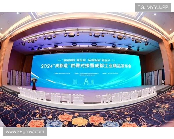 凯发K8电游官网安全保障措施，确保每位玩家的资金与信息安全