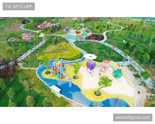 凯发体育备用平台官网支持多平台无缝切换，随时随地畅享体育娱乐体验