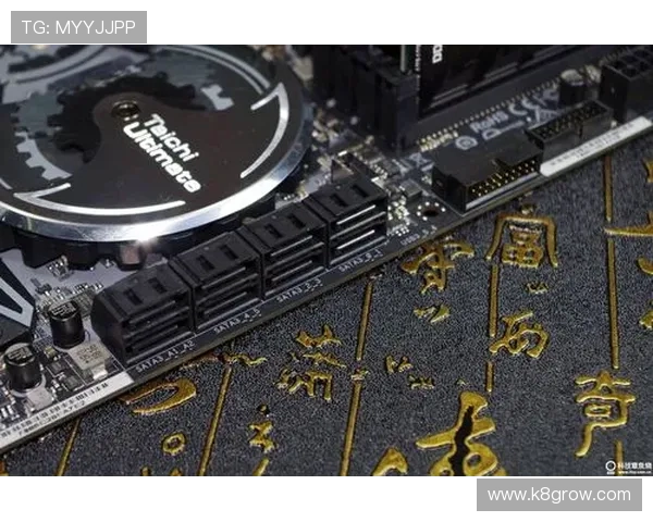 凯发地址平台安全可靠，保障用户资金安全与游戏体验的最佳选择