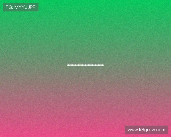 凯发娱乐官方入口多平台支持,随时随地畅享精彩娱乐内容 凯发娱乐官方入口多平台支持,随时随地畅享精彩娱乐内容