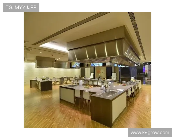 凯发娱乐国际官网入口：官方入口在不同设备上的访问体验优化方案