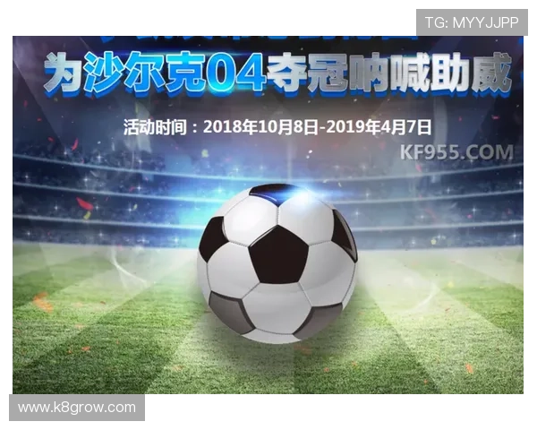 凯发娱乐旗舰平台：多平台同步支持实现随时随地畅玩体验