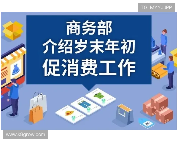 凯发娱乐网址娱乐平台用户评价，真实体验分享助你选择最佳平台