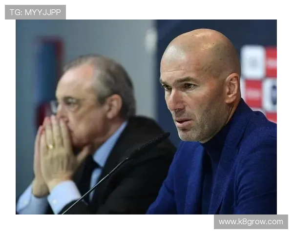 凯发手机登陆入口在哪最新官方入口地址介绍及使用指南