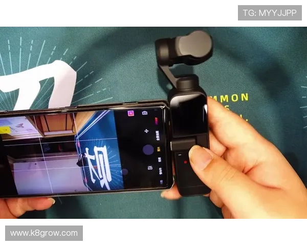 凯发注册app在线使用：如何通过手机快速完成注册与账号激活