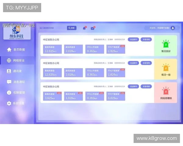 凯发直播官方首页多样化的直播类别满足不同用户的观看需求