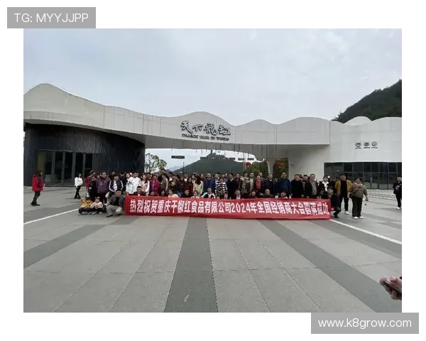 K8·凯发中国一触即发：结合用户反馈优化游戏体验的最新措施与改进方案