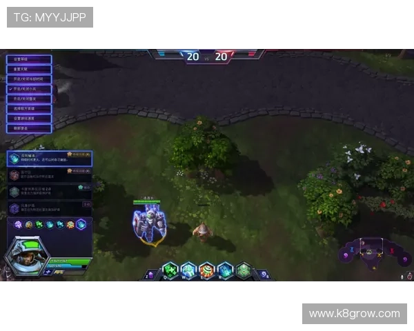 k8娱乐官网提供的优惠活动与奖励机制,帮助玩家轻松提升游戏乐趣与收益 k8娱乐官网提供的优惠活动与奖励机制,帮助玩家轻松提升游戏乐趣与收益