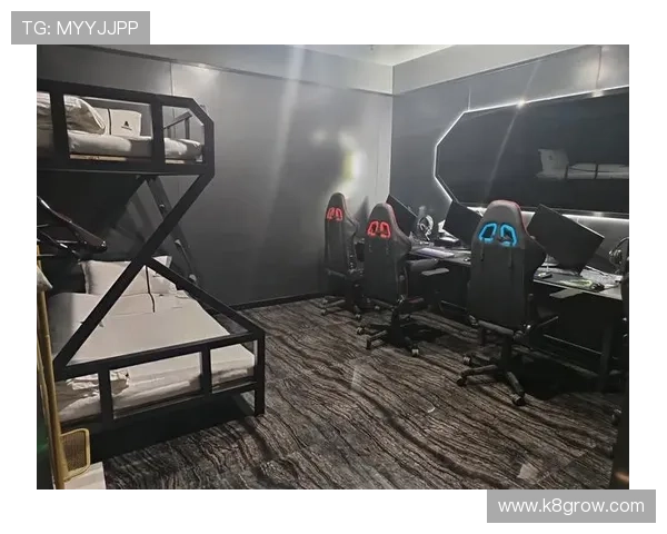 K8电子竞技俱乐部官网为用户提供专业的电竞赛事报道与战队成员介绍 K8电子竞技俱乐部官网为用户提供专业的电竞赛事报道与战队成员介绍