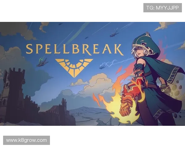 凯发K8.com官方入口提供最新安全登录指南确保玩家顺利进入游戏体验 凯发K8.com官方入口提供最新安全登录指南确保玩家顺利进入游戏体验