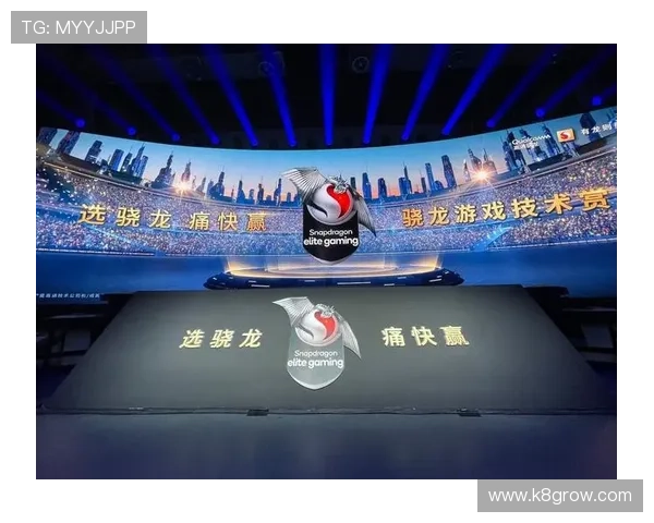 k8一触即发人生赢家:如何通过策略布局快速成为游戏中的顶级玩家 k8一触即发人生赢家:如何通过策略布局快速成为游戏中的顶级玩家