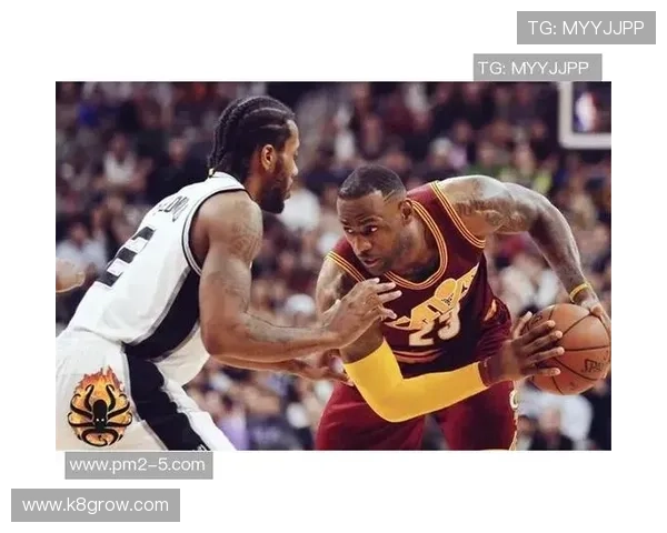 K8凯发线上开户流程中的注意事项与安全保障措施全解析 K8凯发线上开户流程中的注意事项与安全保障措施全解析