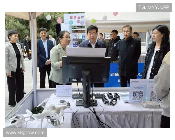 K8凯发国际登录入口的安全措施与隐私保护策略，保障玩家个人信息安全