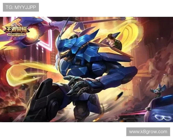 凯发888游戏种类丰富多样满足不同玩家的娱乐需求全攻略