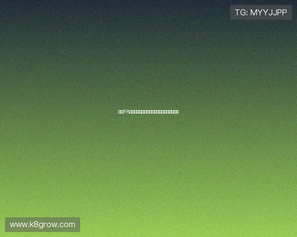 凯发PA电子游艺安全可靠性分析及玩家口碑评价汇总