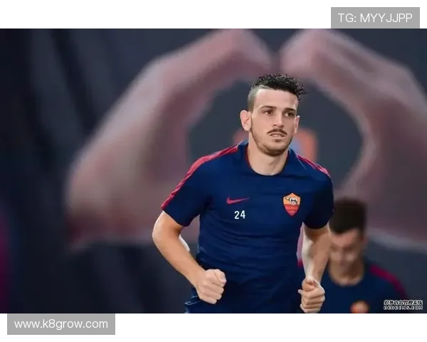 凯发K8世界杯下注优惠活动持续更新助你享受更多投注福利