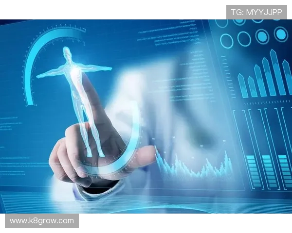 凯发k8官网登录vip入口提供最全游戏资源与安全保障，助你畅享极致娱乐体验