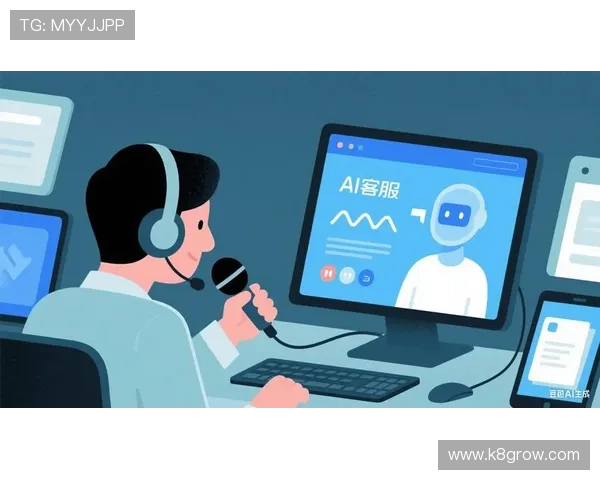 凯发体育客服网页版登录入口最新更新信息及安全登录技巧推荐