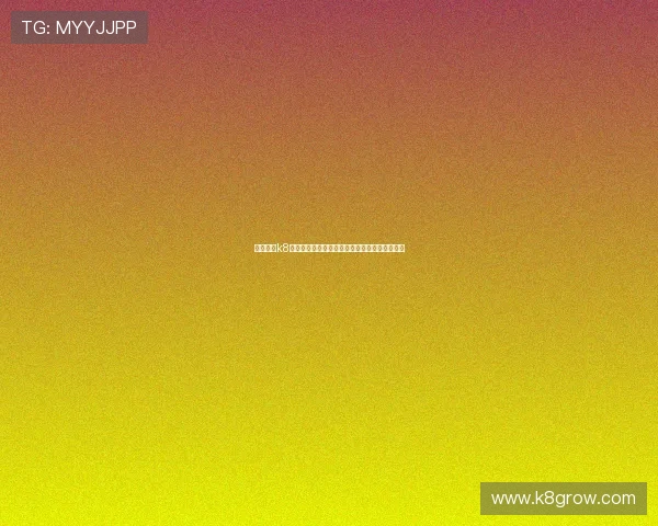 凯发娱乐k8优惠活动与奖励机制全面解析帮助玩家轻松获利 凯发娱乐k8优惠活动与奖励机制全面解析帮助玩家轻松获利