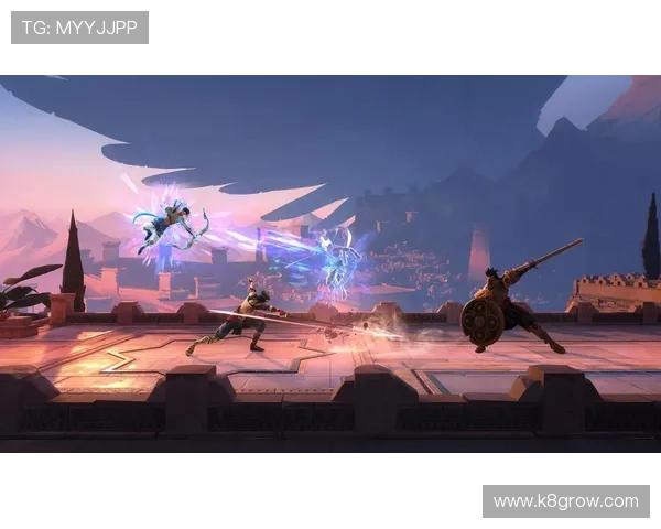 凯发国际k8官网登录入口详细指南帮助新手快速注册登录实现游戏无障碍体验