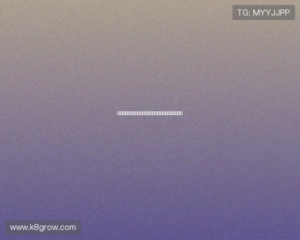 凯发娱乐线上官网客服支持与常见问题解决方案全方位指南 凯发娱乐线上官网客服支持与常见问题解决方案全方位指南