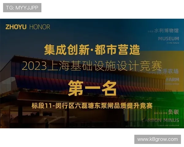 凯发官网k8旗舰厅注册流程详解，新手玩家快速上手的完整指南