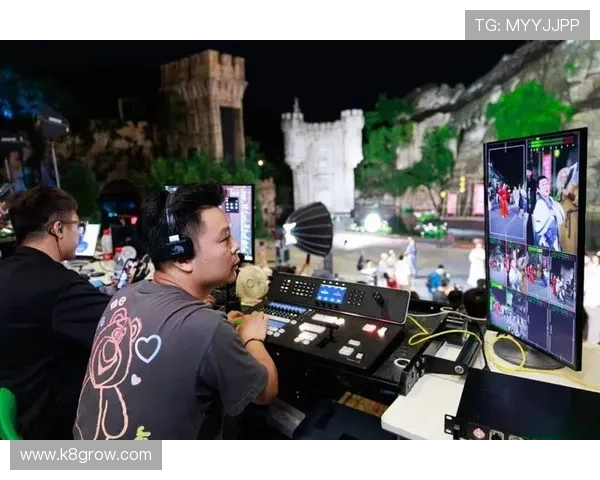 凯发直播网娱乐平台提供多样化的直播娱乐内容满足不同用户的观看需求 凯发直播网娱乐平台提供多样化的直播娱乐内容满足不同用户的观看需求