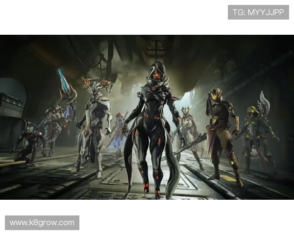 凯发登录入口网站详细介绍最新游戏版本和登录流程帮助玩家快速上手 凯发登录入口网站详细介绍最新游戏版本和登录流程帮助玩家快速上手