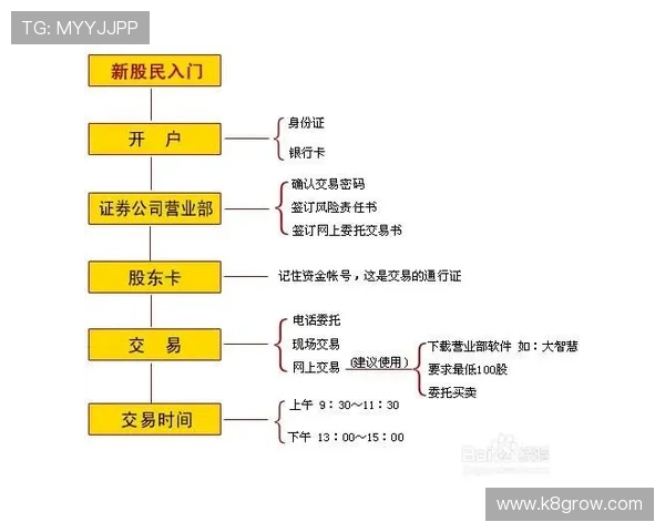 凯发线上开户怎么开账户流程详解，轻松掌握开户步骤快速入门