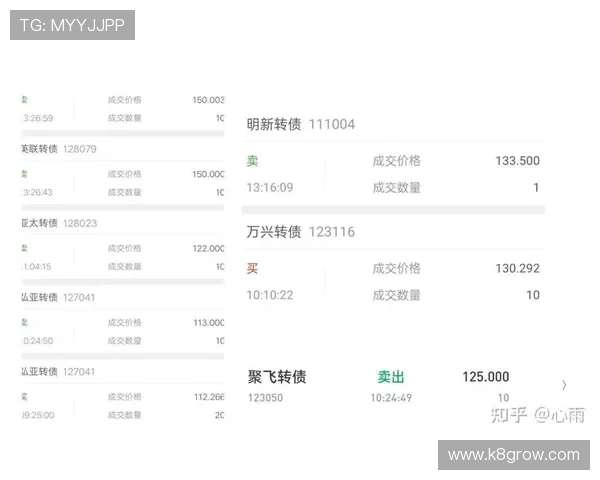 凯发网娱乐平台安全保障措施详解:保障用户资金与个人信息安全的关键策略 凯发网娱乐平台安全保障措施详解:保障用户资金与个人信息安全的关键策略