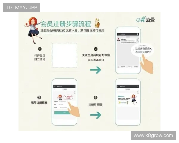 如何顺利完成凯发登陆网会员注册流程及常见问题解决方案 如何顺利完成凯发登陆网会员注册流程及常见问题解决方案